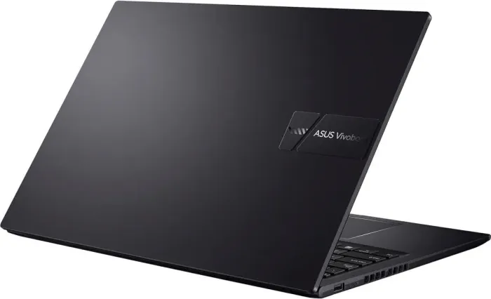 Ультрабук Asus Vivobook M1605YA-ES52 / 16" (1920x1200) IPS / AMD Ryzen 5 7530U (6 (12) ядер по 2.0 - 4.5 GHz) / 8 GB DDR4 / 512 GB SSD / AMD Radeon Vega Graphics / WebCam / Win 11 Home - зображення 7