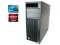 Робоча станція HP Z440 Workstation Tower / Intel Xeon E5-1650 V3 (6 (12) ядер по 3.5 - 3.8 GHz) / 16 GB DDR4 / 512 GB SSD / AMD FirePro W7100, 8 GB GDDR5, 256-bit б/в