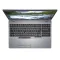 Ноутбук Dell Latitude 5510 / 15.6" (1920x1080) IPS / Intel Core i7-10610U (4 (8) ядра по 1.8 - 4.9 GHz) / 16 GB DDR4 / 512 GB SSD / Intel UHD Graphics / WebCam / 4G б/в