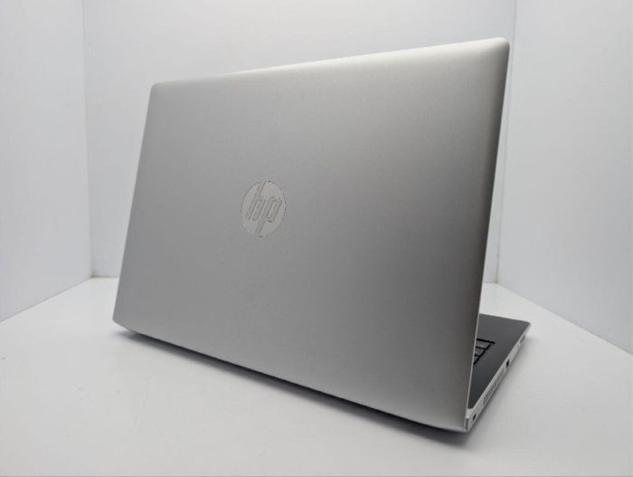 Ультрабук HP EliteBook 430 G5 / 13.3" (1920x1080) IPS / Intel Core i5-8250U (4 (8) ядра по 1.6 - 3.6 GHz) / 8 GB DDR4 / 480 GB SSD / Intel UHD Graphics 620 / WebCam б/в - зображення 8