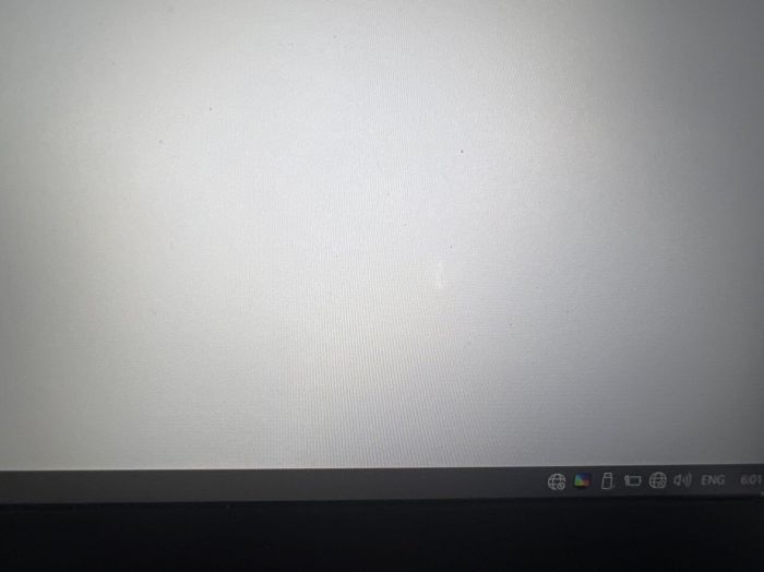 Ігровий ноутбук Б-класу MSI GF65 Thin 10UE-215XUA MS-16W2 / 15.6" (1920x1080) IPS / Intel Core i5-10500H (6 (12) ядер по 2,5 - 4,5 ГГц) / 16 ГБ DDR4 / 480 ГБ SSD / nVidia GeForce RTX 3060, 6 ГБ GDDR6, 192-bit / WebCam б/в - зображення 3