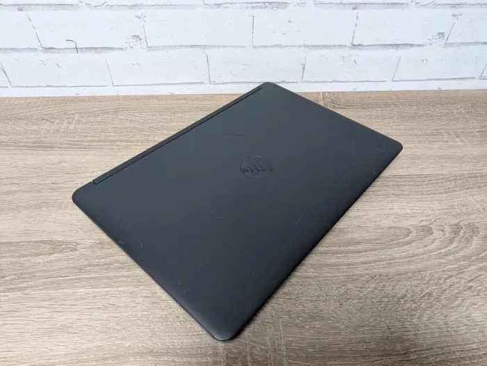 Ноутбук Б-клас HP ProBook 650 G1 / 15.6" (1920x1080) TN / Intel Core i5-4200M (2 (4) ядра по 2.5 - 3.1 GHz) / 8 GB DDR3 / 128 GB SSD / Intel HD Graphics 4600 / WebCam б/в - зображення 9