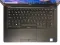 Ноутбук Б-клас Dell Latitude 5480 / 14" (1920x1080) IPS / Intel Core i5-6440HQ (4 ядра по 2.6 - 3.5 GHz) / 8 GB DDR4 / 128 GB SSD / Intel HD Graphics 520 / WebCam / Win 10 Pro б/в