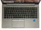 Мобільна робоча станція Б-клас HP ZBook Firefly 14 G8 / 14" (1920x1080) IPS / Intel Core i7-1165G7 (4 (8) ядра по 2.8 - 4.7 GHz) / 16 GB DDR4 / 512 GB SSD NVMe / nVidia Quadro T500, 4 GB GDDR6, 64-bit / WebCam / Win 10 Pro б/в