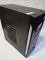 ПК Б-клас LogicPower Tower / Intel Core i5-2400S (4 ядра по 2.5 - 3.3 GHz) / 8 GB DDR3 / 320 GB HDD / Intel HD Graphics 2000 / 400W б/в
