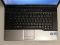Ноутбук Fujitsu Lifebook E752 / 15.6" TN / Core i5-3230M (2(4) ядра по 2.6-3.2GHz) / 4GB DDR3 / 500GB HDD / HD Graphics 3000 / WebCam б/в