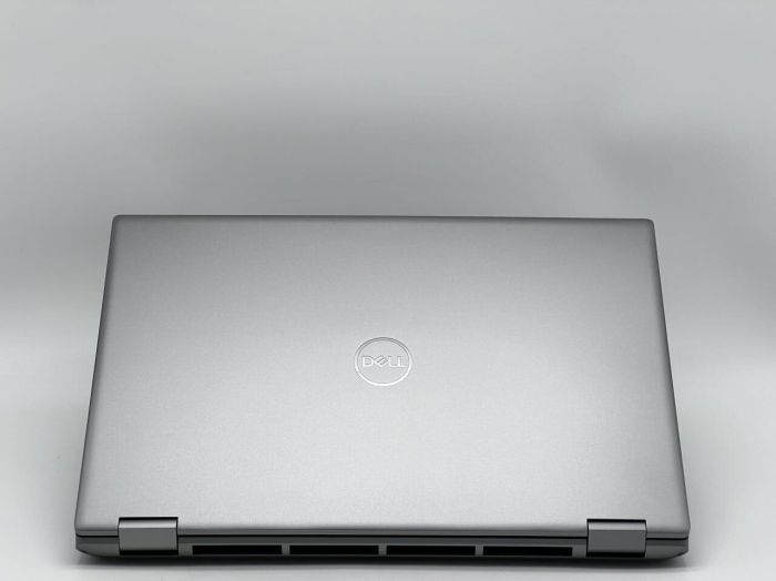 Ігровий ультрабук Dell Precision 7780 / 17,3" (1920x1080) IPS / Intel Core i9-13950HX (24 (32) ядра по 2,2 - 5,5 ГГц) / 32 ГБ DDR5 / 1920 ГБ SSD / nVidia RTX 2000 Ada, 8 ГБ GDDR6, 128-біт / WebCam б/в - зображення 5