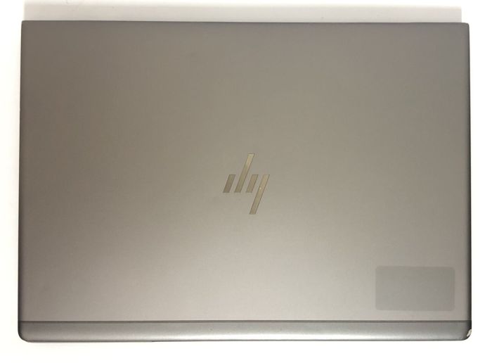 Ігровий ультрабук Б-класу HP ZBook 14u G6 / 14" (1920x1080) IPS / Intel Core i7-8665U (4 (8) ядра по 1,9 - 4,8 ГГц) / 16 ГБ DDR4 / 512 ГБ SSD NVMe / AMD Radeon Pro WX 3200, 4 ГБ GDDR5, 128-біт / WebCam / Win 11 Pro б/в - зображення 7