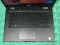Ноутбук-трансформер Б-клас Dell 3390 2-in-1 / 13.3" IPS Touch / Intel Core i5-8250U (4(8) ядра по 1.6-3.4GHz) / 8GB DDR4 / 256GB SSD / UHD Graphics 620 / WebCam /Win 10 б/в