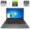 Ноутбук Samsung NP300E5C / 15.6" (1366x768) TN / Intel Core i5-3210M (2 (4) ядра по 2.5 - 3.1 GHz) / 6 GB DDR3 / 500 GB HDD / nVidia GeForce GT 620M, 1 GB GDDR3, 64-bit / WebCam / DVD-ROM б/в