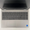 Ноутбук Б-клас Dell Latitude 5521 / 15.6" (1920x1080) IPS / Intel Core i5-11500H (6 (12) ядер по 2.4 - 4.6 GHz) / 16 GB DDR4 / 512 GB SSD / nVidia GeForce MX450, 2 GB GDDR5, 64-bit / WebCam / HDMI б/в