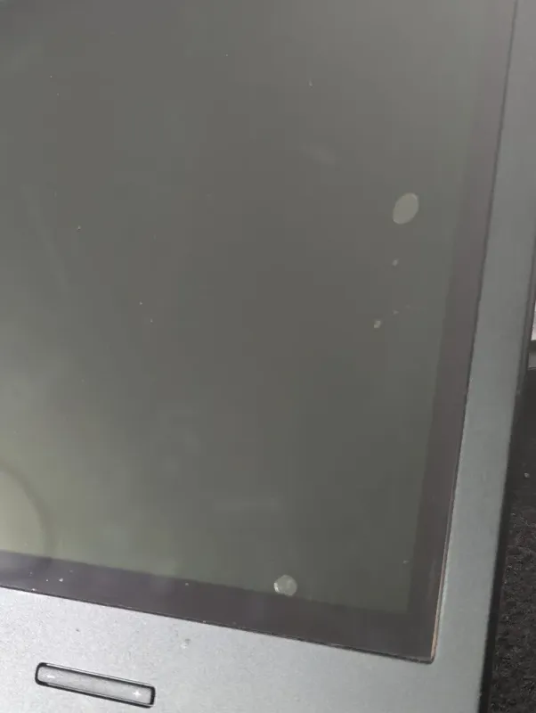 Ноутбук Б-клас Medion Akoya S621xT / 15.6" (1366x768) TN / Intel Core i3-4010U (2 (4) ядра по 1.7 GHz) / 8 GB DDR3 / 128 GB SSD / Intel HD Graphics 4400 / WebCam / Без АКБ б/в - зображення 3