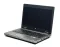 Ноутбук HP ProBook 6470b / 14" (1366x768) TN / Intel Core i5-3320M (2 (4) ядра по 2.6 - 3.3 GHz) / 4 GB DDR3 / 120 GB SSD / Intel HD Graphics 4000 / WebCam / DVD-RW б/в