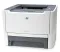 Принтер HP LaserJet P2015 / Лазерний монохромний друк / 1200x1200 dpi / A4 / 26 стор. хв / Дуплекс / USB 2.0 б/в