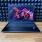 Ноутбук HP ProBook 450 G5 / 15.6" (1920x1080) TN / Intel Core i5-7200U (2 (4) ядра по 2.5 - 3.1 GHz) / 8 GB DDR4 / 128 GB SSD + 500 GB HDD / Intel UHD Graphics 620 / WebCam б/в