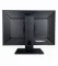 Монітор Asus BE24AQLB / 24" (1920x1200) IPS / 1x DP, 1x DVI, 1x VGA, 2x USB 2.0, 2x Audio / 2x 2W / VESA 100x100 б/в