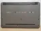 Ноутбук HP 250 G5 / 15.6" (1366x768) TN / Intel Core i5-7200U (2 (4) ядра по 2.5 - 3.1 GHz) / 8 GB DDR4 / 500 GB HDD / Intel HD Graphics 620 / WebCam б/в
