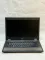 Ноутбук Б-клас Dell Latitude E5510 / 15.6" (1366x768) TN / Intel Core i5-560M (2 (4) ядра по 2.66 - 3.2 GHz) / 8 GB DDR3 / 120 GB SSD / Intel HD Graphics / WebCam / DVD-ROM / Не працює АКБ б/у