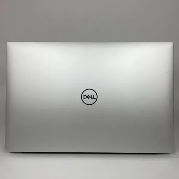 Ігровий ультрабук Dell XPS 15 9570 / 15.6" (1920x1080) IPS / Intel Core i5-8300H (4 (8) ядра по 2.3 - 4.0 GHz) / 16 GB DDR4 / 512 GB SSD / nVidia GeForce GTX 1050, 4 GB GDDR5, 128-bit / WebCam / HDMI б/в - зображення 8