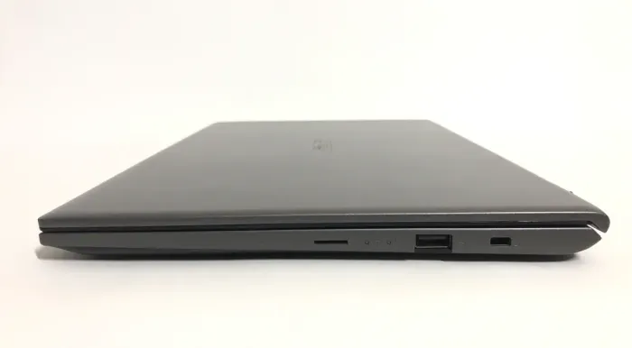 Ультрабук Asus VivoBook 14 F412F / 14" (1920x1080) TN / Intel Pentium Gold 5405U (2 (4) ядра по 2.3 GHz) / 8 GB DDR4 / 128 GB SSD / Intel UHD Graphics / WebCam / Win 10 Home б/в - зображення 5