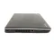 Ноутбук Lenovo ThinkPad Edge E330 / 13" (1366x768) TN / Intel Core i3-3110M (2 (4) ядра по 2.4 GHz) / 4 GB DDR3 / 320 GB HDD / Intel HD Graphics 4000 / WebCam б/в