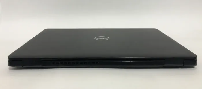 Ультрабук Dell Latitude 3400 / 14" (1366x768) IPS / Intel Core i3-8145U (2 (4) ядра по 2.1 - 3.9 GHz) / 8 GB DDR4 / 256 GB SSD NVMe / Intel UHD Graphics / WebCam / Win 10 Pro б/в - зображення 3