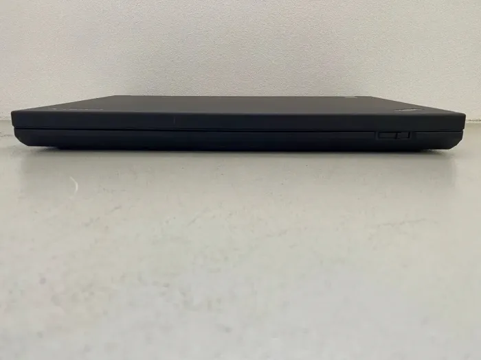 Ноутбук Lenovo ThinkPad T530 / 15.6" (1600x900) TN / Intel Core i5-3320M (2 (4) ядра по 2.6 - 3.3 GHz) / 8 GB DDR3 / 120 GB SSD / Intel HD Graphics 4000 / WebCam / DVD-ROM / VGA б/в - зображення 7