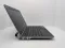 Нетбук Dell Latitude E6220 / 12.5" (1366x768) TN / Intel Core i7-2620M (2 (4) ядра по 2.7 - 3.4 GHz) / 6 GB DDR3 / 120 GB SSD / Intel HD Graphics 3000 / WebCam б/в