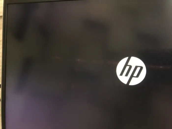 Ноутбук Б-клас HP ProBook 445 G7 / 14" (1920x1080) IPS / AMD Ryzen 7 4700U (8 ядер по 2.0 - 4.1 GHz) / 8 GB DDR4 / 256 GB SSD M.2 / AMD Radeon Graphics / WebCam / USB 3.1 / HDMI б/в - зображення 10