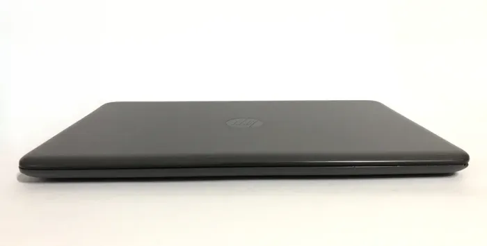 Ноутбук Б-клас HP 250 G5 Grey / 15.6" (1366x768) TN / Intel Core i3-5005U (2 (4) ядра по 2.0 GHz) / 8 GB DDR3 / 128 GB SSD / Intel HD Graphic 5500 / WebCam / DVD-ROM / Win 10 Pro б/в - зображення 6