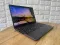 Ноутбук Б-клас Dell Latitude 5500 / 15.6" (1920x1080) IPS / Intel Core i5-8265U (4 (8) ядра по 1.6 - 3.9 GHz) / 8 GB DDR4 / 256 GB SSD M.2 / Intel UHD Graphics / WebCam / HDMI б/в
