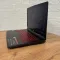 Ігровий ноутбук Б-клас MSI GL63 8RC / 15.6" (1920x1080) IPS / Intel Core i5-8300H (4 (8) ядра по 2.3 - 4.0 GHz) / 8 GB DDR4 / 128 GB SSD M.2 + 1000 GB HDD / nVidia GeForce GTX 1050, 2 GB GDDR5, 128-bit / WebCam б/в