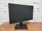 Монітор Lenovo ThinkVision P24q-20 / 24" (2560x1440) IPS / HDMI, DisplayPort, USB 3.1 / VESA 100x100 б/в