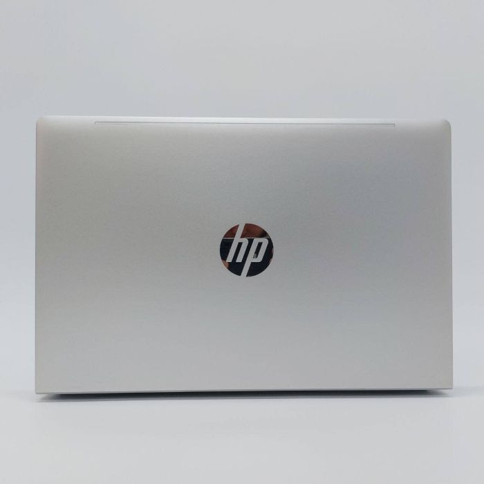 Ультрабук HP ProBook 445 G8 / 14" (1920x1080) IPS / AMD Ryzen 5 5600U (6 (12) ядер по 2.3 - 4.2 GHz) / 16 GB DDR4 / 256 GB SSD / Radeon Vega 7 Graphics / WebCam б/в - изображение 6