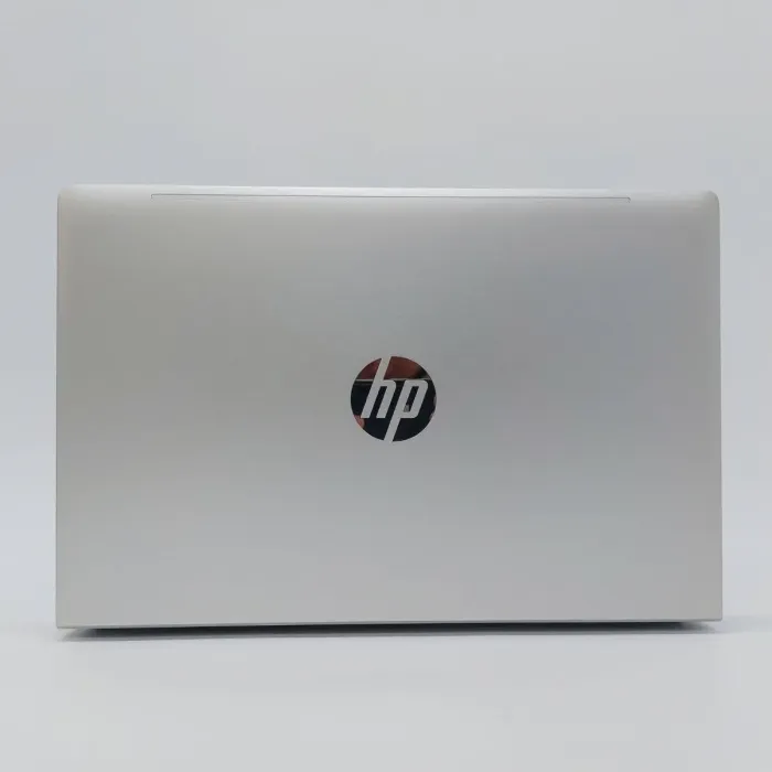 Ультрабук HP ProBook 445 G8 / 14" (1920x1080) IPS / AMD Ryzen 5 5600U (6 (12) ядер по 2.3 - 4.2 GHz) / 16 GB DDR4 / 256 GB SSD / Radeon Vega 7 Graphics / WebCam б/в - зображення 6