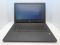 Ноутбук Dell Latitude 3570 / 15.6" (1920x1080) TN / Intel Core i5-6200U (2 (4) ядра по 2.3 - 2.8 GHz) / 8 GB DDR3 / 120 GB SSD / Intel HD Graphics 520 / WebCam б/в