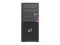 Комп'ютер Fujitsu Esprimo P920 Tower / Intel Core i7-4770 (4 (8) ядра по 3.4 - 3.9 GHz) / 16 GB DDR3 / 240 GB SSD / Intel HD Graphics 4600 / 280W б/в