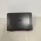 Ігровий ноутбук Б-класу Acer Nitro AN515-55 / 15.6" (1920x1080) IPS / Intel Core i5-10300H (4 (8) ядра по 2,5 - 4,5 ГГц) / 8 ГБ DDR4 / 256 ГБ SSD / nVidia GeForce GTX 1650, 4 ГБ GDDR6, 128-bit / WebCam / HDMI б/в