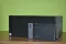 Комп'ютер Б-клас Dell OptiPlex 5040 Tower / Intel Core i3-6100 (2 (4) ядра по 3.7 GHz) / 8 GB DDR3 / 120 GB SSD + 500 GB HDD / Intel HD Graphics 530 / DVD-ROM б/в