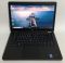 Ноутбук Б-клас Dell Latitude E5450 / 14" (1920x1080) IPS / Intel Core i5-5300U (2 (4) ядра по 2.3 - 2.9 GHz) / 8 GB DDR3 / 128 GB SSD / Intel HD Graphics 5500 / WebCam / Win 10 Pro б/в