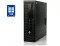 ПК HP ProDesk 600 G1 SFF / Intel Core i3-4130 (2 (4) ядра по 3.4 GHz) / 4 GB DDR3 / 120 GB SSD / Intel HD Graphics 4400 / DVD-ROM б/в