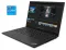Ультрабук Lenovo ThinkPad T14 Gen 4 / 14" (1920x1200) IPS / Intel Core i5-1345U (10 (12) ядер по 3.5 - 4.7 GHz) / 16 GB DDR5 / 256 GB SSD M.2 / Intel Iris Xe Graphics / WebCam б/в