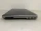 Ноутбук Dell Latitude E6530 / 15.6" (1600x900) TN / Intel Core i5-3340M (2 (4) ядра по 2.7 - 3.4 GHz) / 8 GB DDR3 / 128 GB SSD / Intel HD Graphics 4000 / WebCam / DVD-ROM б/в