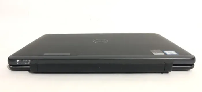 Нетбук-трансформер Б-клас Dell Latitude 5175 2-in-1 / 12.5" (1920x1080) IPS Touch / Intel Core M5-6Y57 (2 (4) ядра по 1.1 - 2.8 GHz) / 8 GB DDR3 / 256 GB SSD / Intel HD Graphics 515 / WebCam б/в - зображення 3