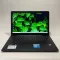 Ноутбук HP Laptop 17-bs049dx / 17.3" (1600x900) TN / Intel Core i5-7200U (2 (4) ядра по 2.5 - 3.1 GHz) / 16 GB DDR4 / 256 GB SSD / Intel HD Graphics 620 / WebCam / HDMI б/у