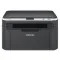БФП Samsung SCX-3200 / Лазерний монохромний друк / 1200x1200 dpi / A4 / 17 стор/хв / 1x USB 2.0 / Дуплекс б/в