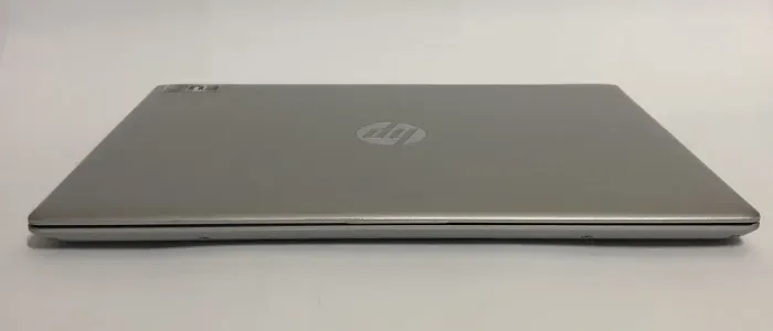 Ультрабук HP ProBook 440 G5 / 14" (1600x900) TN / Intel Core i5-7200U (2 (4) ядра по 2.5 - 3.1 GHz) / 8 GB DDR4 / 240 GB SSD / Intel HD Graphics 620 / WebCam / Win 10 Pro б/в - зображення 6