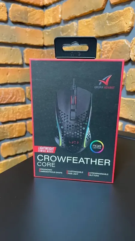 Ігровий ПК MSI MPG GUNGNIR 100D Tower / Intel Core i5-10400F (6(12) ядер по 2.9-4.3 GHz) / 16GB DDR4 / 500GB SSD M.2 + 1000GB HDD / GeForce GTX 1660, 6 / 700W + Ігрова RGB мишка - зображення 12