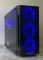Ігровий ПК  Intel Core i5-4 Gen / 8 GB DDR3 / 120 GB SSD + 500 GB HDD / nVidia GeForce GTX 1060, 6 GB GDDR5, 192-bit / 450W б/в