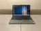 Ноутбук Dell Latitude 5510 / 15.6" (1920x1080) IPS / Intel Core i5-10210U (4 (8) ядра по 1.6 - 4.2 GHz) / 16 GB DDR4 / 256 GB SSD M.2 / Intel UHD Graphics / WebCam / USB 3.2 / HDMI б/в